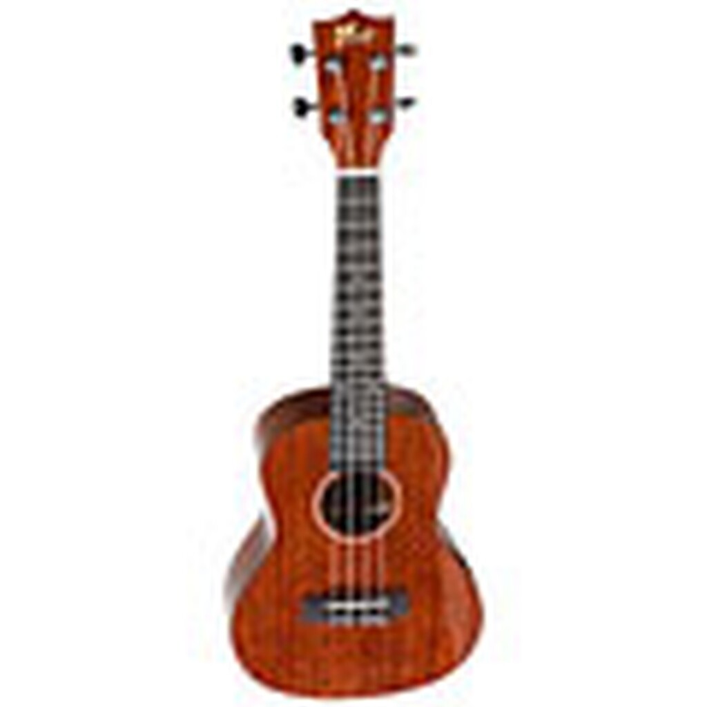 VOLT Ukulele "Riva" (Tenor/26")